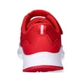 thumbnail image 6 of Athletic Works Toddler Boys Mesh Jogger Sneakers, 6 of 8