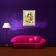 thumbnail image 3 of Animal perro 5D diamante pintura bordado DIY artesanía punto de cruz decoración del hogar Likrtyny decoración de arte, 3 of 9