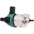 thumbnail image 5 of Solenoide de cierre de combustible de alto rendimiento 1720860010 para Kubota D905 D1005 D1105 V1205 V1305, 5 of 5