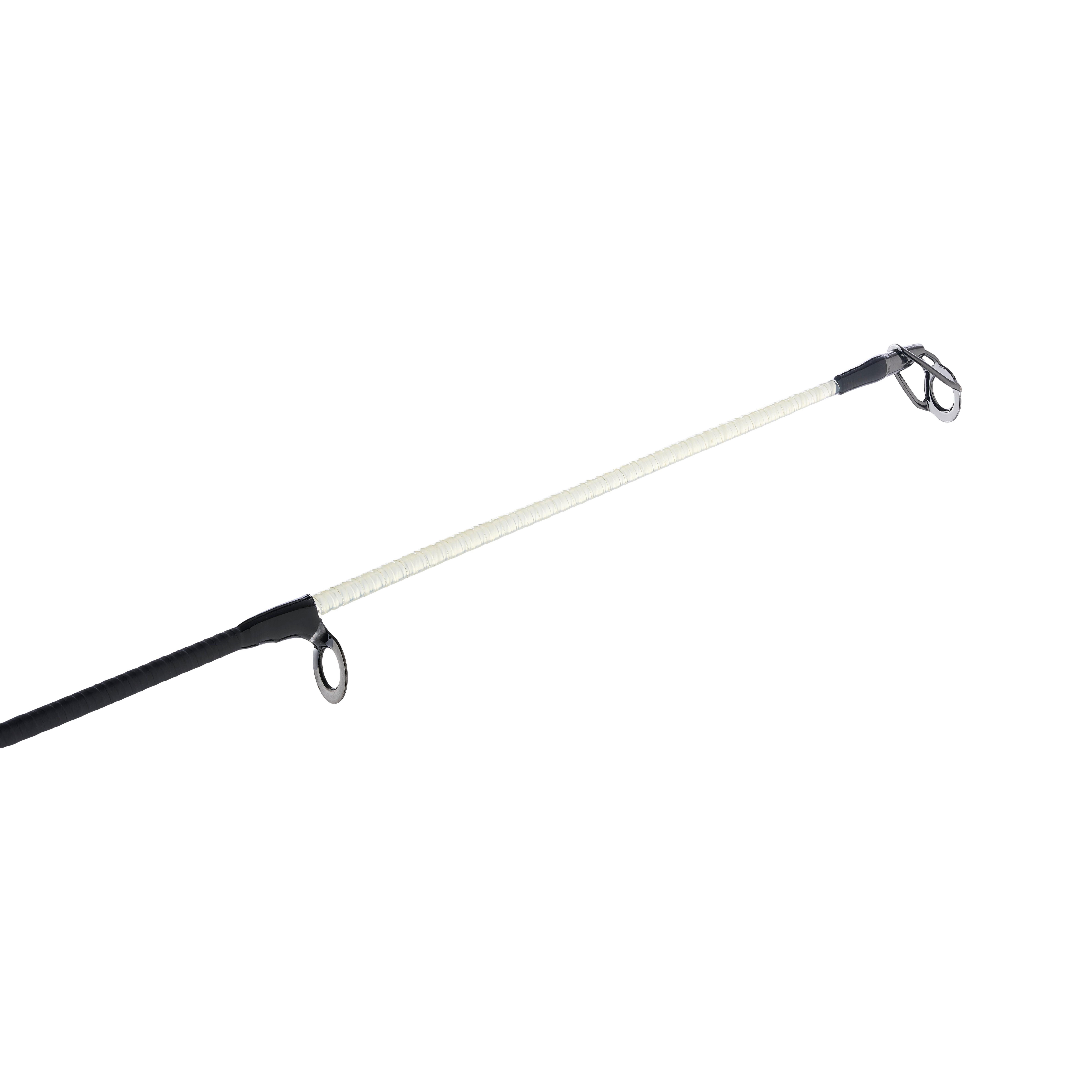 Ugly Stik GX2™ Spinning Combo, 7' Medium Heavy Fishing Rod, 50 Size Reel