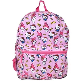 13 in laptop case backpack 13 MacBook Backpack -