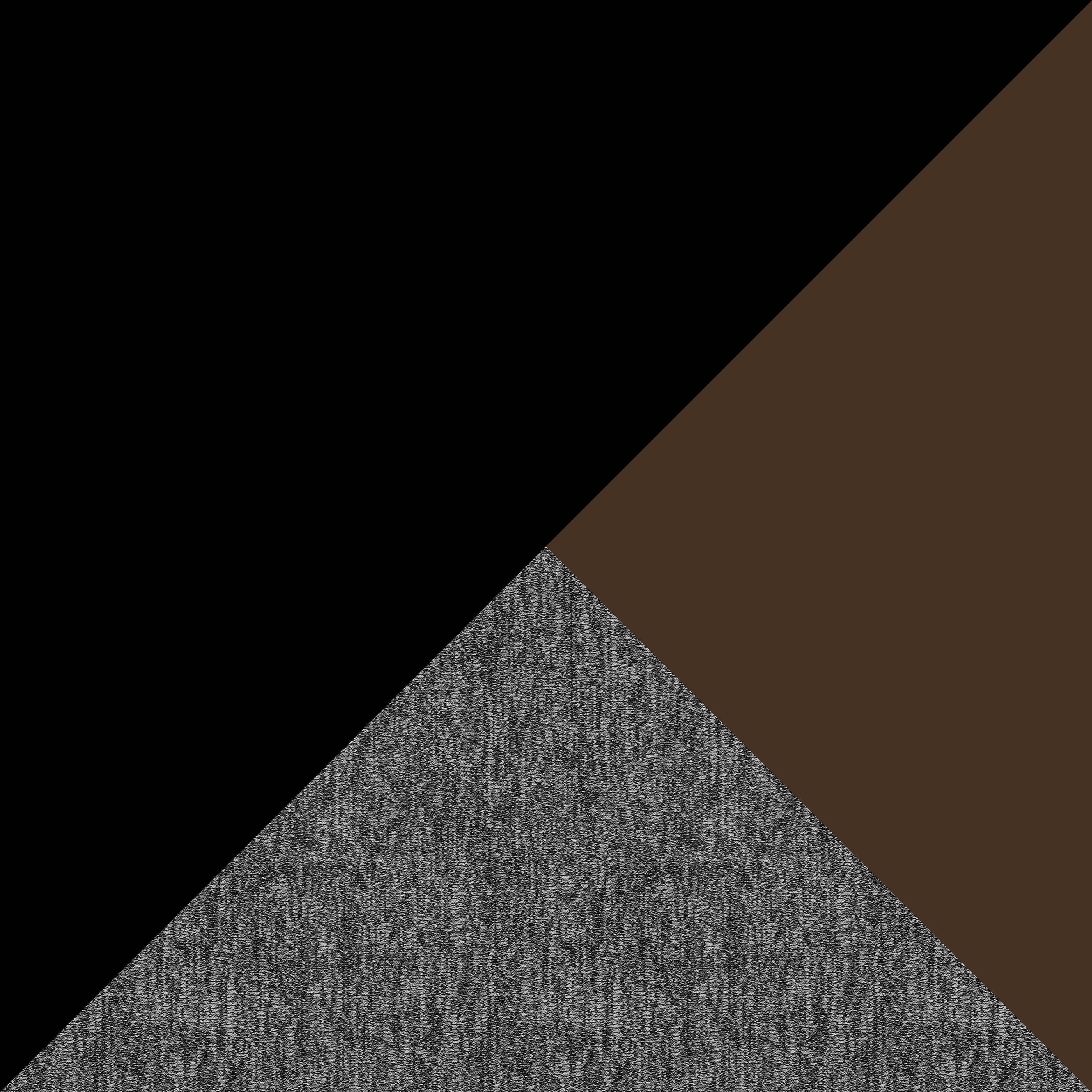 Onyx Wonder Black