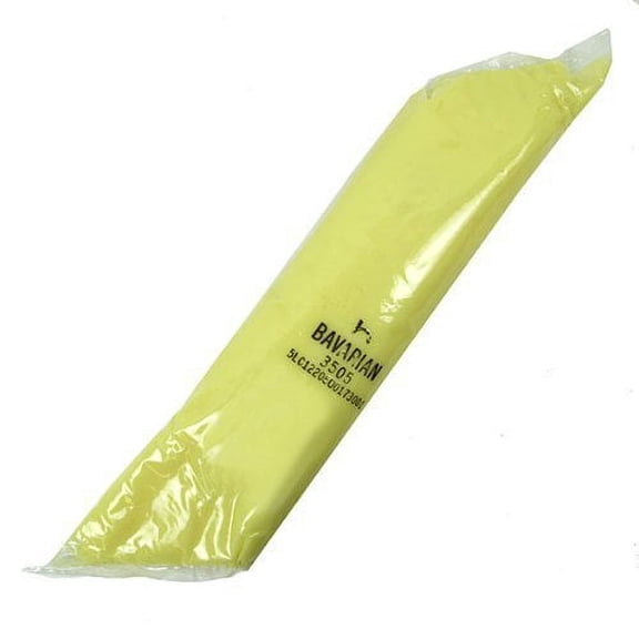 Henry & Henry Bavarian Cream Filling 2 lb.