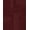 Red, Pattern 1, variant on Design&I 4'x6' Washable Area Rug Flatweave Daily Traffic Ready Deep Burgundy Geometric Design Modern Abstract with Bold Shapes for Dorm Room, Living Apartment