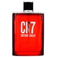 thumbnail image 1 of Cristiano Ronaldo Cr7 EDT 100ML Fragancia Original, 1 of 2