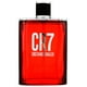 thumbnail image 1 of Cristiano Ronaldo Cr7 EDT 100ML Fragancia Original, 1 of 2