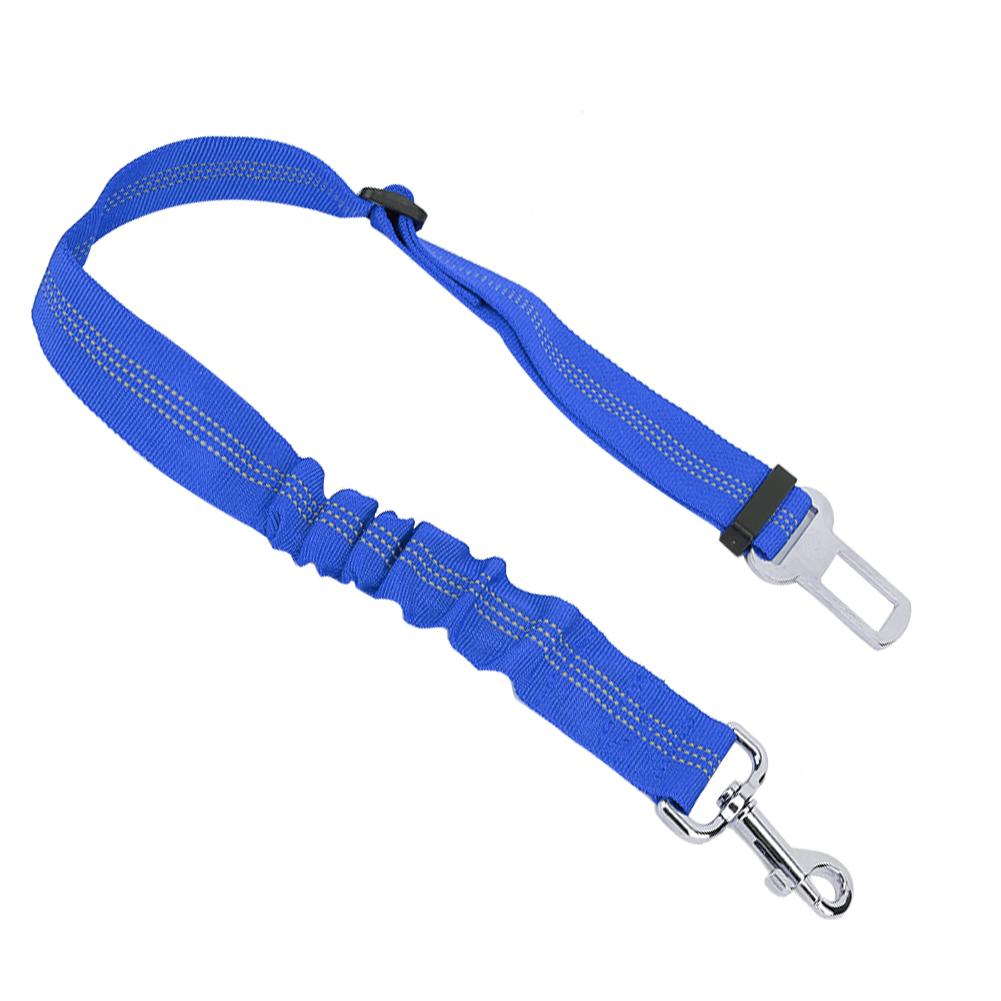 dog lead walmart