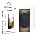 thumbnail image 1 of Mica Vidrio ECHELON para Samsung S26 ULTRA Protectora de pantalla transparente, 1 of 8