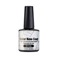 thumbnail image 1 of Set de esmaltes de gel. Esmaltes de gel elegantes. Kit de arte de uñas para salón y uso doméstico. De larga duración y fácil de aplicar. 7,5 ml, 1 of 5