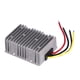 thumbnail image 5 of Módulo Buck Jadeshay convertidor de potencia DC 72 V DC 5 V 25 A 75 W, 5 of 8