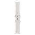 thumbnail image 2 of Google Pixel Watch - BT/Wi-Fi, 2 of 5