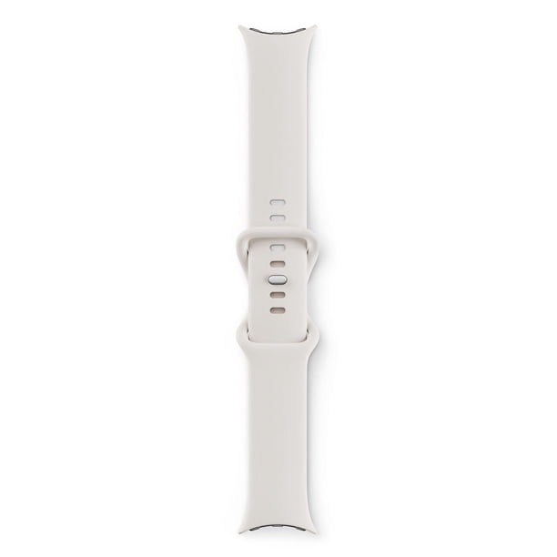 Google Pixel Watch - BT/Wi-Fi - Walmart.ca