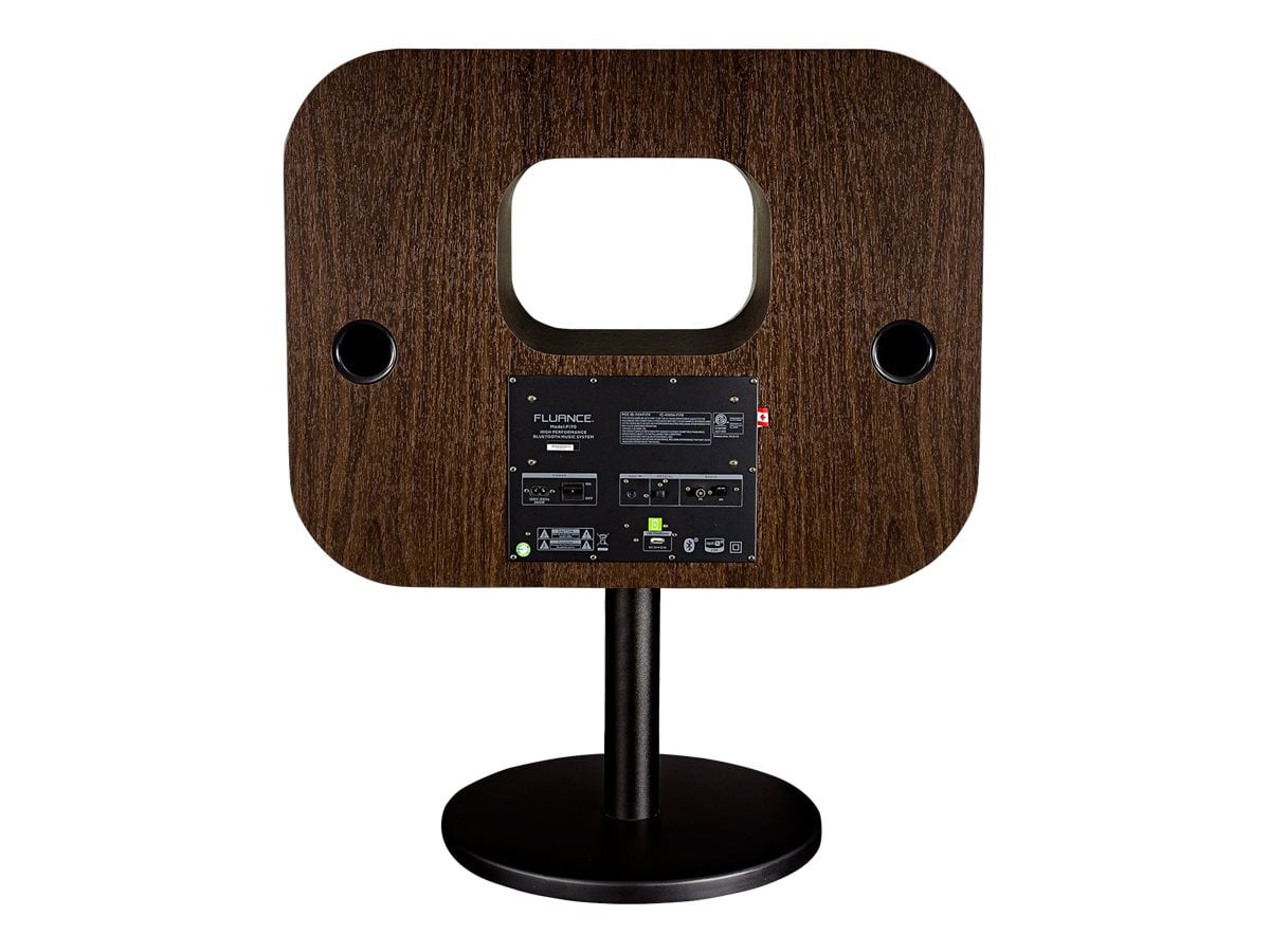Fi70 speaker sale