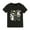 z1-Black, variant on Girls Easter Shirt Size 12 Bunny Eggs Hunts Short Sleeve T Shirts Soft Crew Neck Easter Day T Shirt for Boys and Girls 6-7 Years,White
