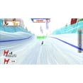 thumbnail image 2 of Instant Sports Winter Games Nintendo Switch, 2 of 2