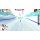 thumbnail image 2 of Instant Sports Winter Games Nintendo Switch, 2 of 2