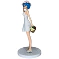 thumbnail image 3 of 8.47Inch Action Anime Rem Figure Anime Figures PVC Collectible Model Doll Ornament Statue Birthday Gift, 3 of 5