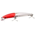 thumbnail image 2 of CRYSTAL 3D MINNOW (S) 90MM 3-1/2", 2 of 5