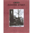 thumbnail image 1 of Pre-Owned In Focus: Eugène Atget: Photographs from the J. Paul Getty Museum (Paperback) 089236601X 9780892366019, 1 of 1