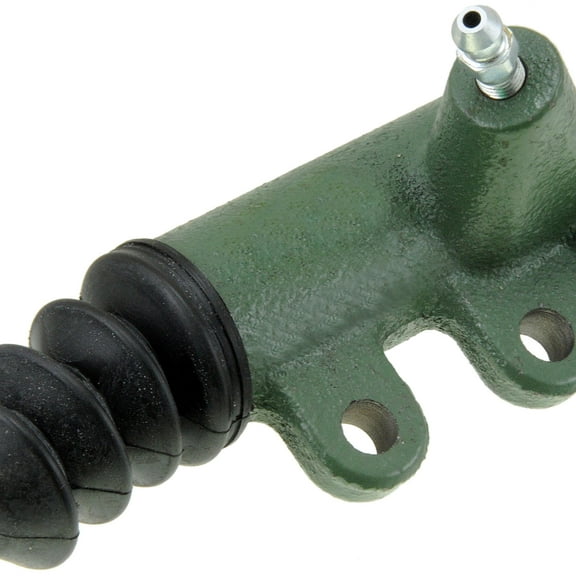 Dorman CS650045 Clutch Slave Cylinder for Specific Toyota Models Fits select: 1997-2000 TOYOTA RAV4