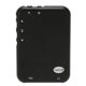 thumbnail image 4 of Reproductor MP3 de 2,4 pulgadas Bluetooth 4,0 HD HiFi compatibilidad con FM Ebook reducción de ruido Control de voz grabadora MP4 para leer y escuchar, 4 of 8