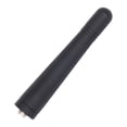 thumbnail image 4 of Antena de Repuesto Baoblaze para TK-3180 TK-3360 TK-3202 Recepción de Señal Profesional Negro 5 piezas, 4 of 8