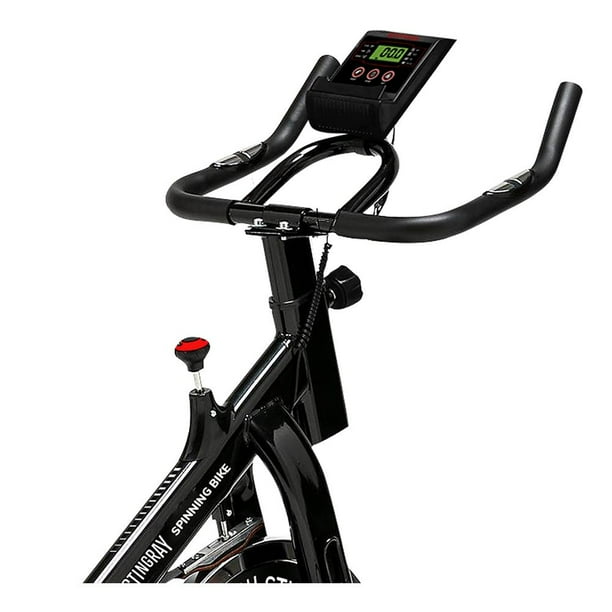 Bicicleta de Spining Stingray APUSTI0001 Walmart en línea