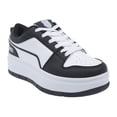 thumbnail image 1 of Tenis K-Swiss NINDU Para Dama, 1 of 4