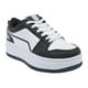 thumbnail image 1 of Tenis K-Swiss NINDU Para Dama, 1 of 4