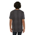 thumbnail image 4 of Cportmerch.com Lion Skins Men's Fine Jersey Tee, 4 of 4