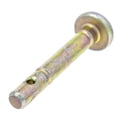 thumbnail image 3 of MTD 738-04155 Shear Pin Troy-Bilt Craftsman Storm Polar inch Blast 45 33 12533GC, 3 of 8