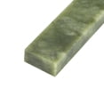 thumbnail image 1 of Piedra de afilar, piedra de afilar natural, piedra de afilar, afilador de cuchillos, máxima confiabilidad, 1 of 11