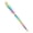 Plating gradient, variant on Youthyao Metal Capacitive Pen Delicate Rotatable Ballpoint Pen Twist to Open Close for Ideal for Business Women