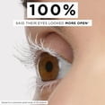 thumbnail image 4 of Lash Primer tarta Opening Act, talla de viaje, 4 of 7