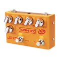 thumbnail image 1 of Pedal de efectos JOYO Overdrive Dual Channel JDC Signature, 1 of 7