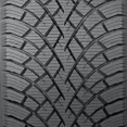 thumbnail image 4 of Set of 4 Nokian Hakkapeliitta R5 SUV 255/55R20XL 110R Tires, 4 of 5