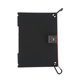 thumbnail image 2 of Tablero del cargador de batería del panel de energía solar plegable impermeable de 12W 5V, 2 of 8