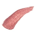 thumbnail image 3 of Flower by Drew Watercolor Eye Tint Liquid Eye Shadow 0.16Oz Sunset Wash, 3 of 4