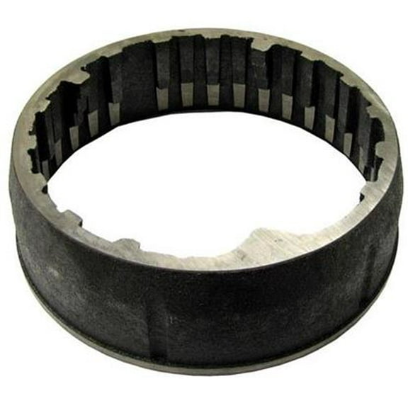 IN-SINK-ERATOR 14663 SHREDDER, STATIONARY (Genuine OEM Part)