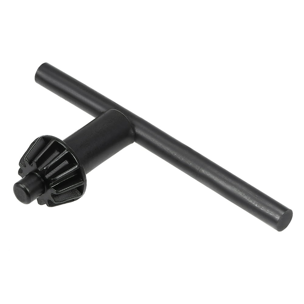 Uxcell 1.513mm Capacity, 17.5mm Gear 6mm Dia Pilot 12 Teeth Drill