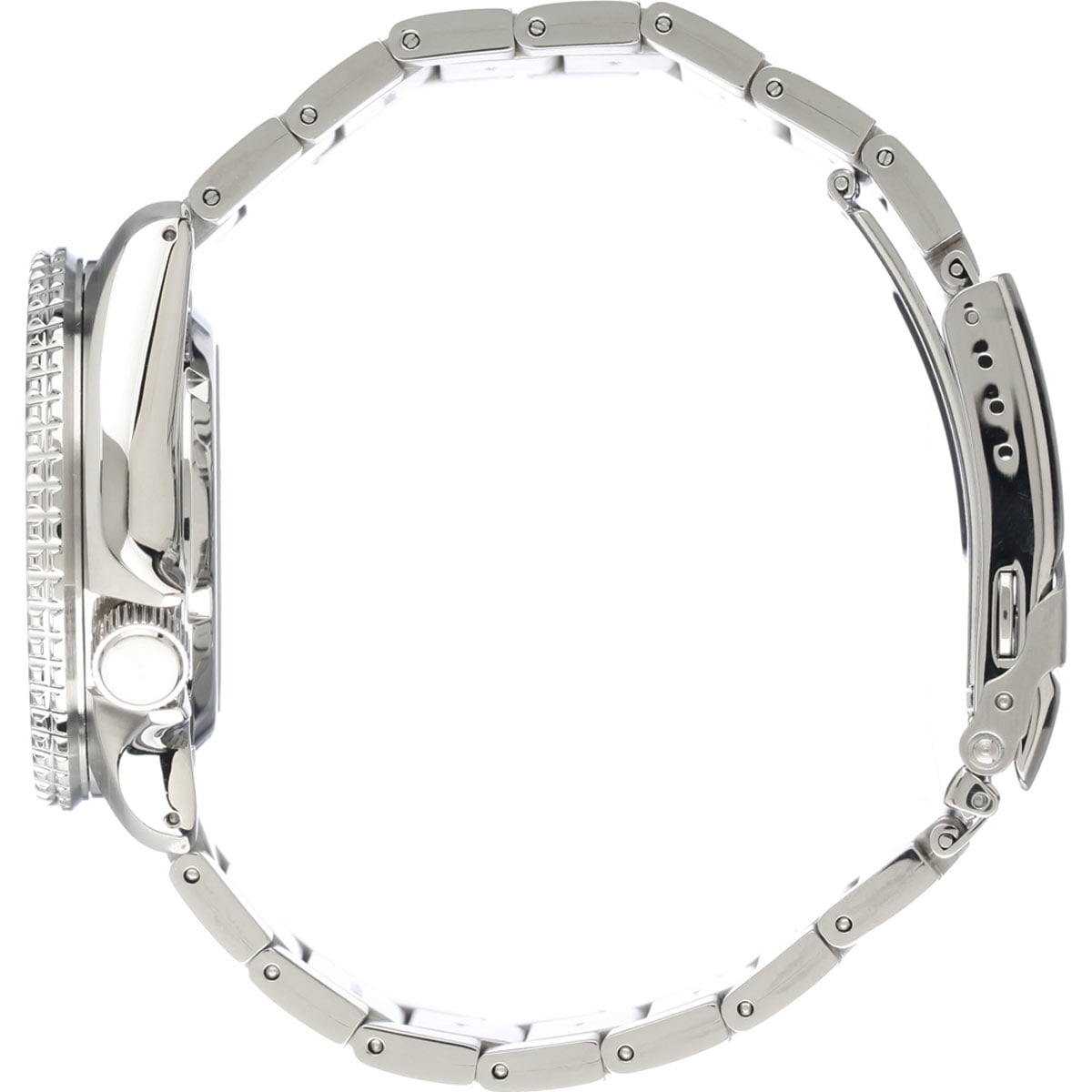 seiko 5 srpd53k1