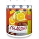 thumbnail image 1 of Suplemento Colágeno Hidrolizado 333 Gr 43 Supplements 43 Supplements Colágeno Hidrolizado, 1 of 3