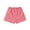 Red, variant on CCRFTGI Plaid Shorts for Child Girls Toddler Size 6-7 Cute Casaul Elastic Waist Shorts for Girls Summer Casaul Beach Wear Light Stylish Shorts Yellow 7-8 Years