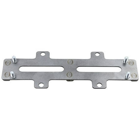 

HENNY PENNY 78850 LIMIT BASE BRACKET FOR HENNY PENNY