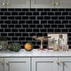 thumbnail image 5 of 3D Simulation Wall Stickers Self-stick Kitchen Bathroom Decor, 5 of 6