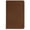 Coffee, variant on A6 Kraft Notebooks, 5.51X3.51 inch Lined Travel Journal, Stitched Binding Diary, Portable Sketch Notebook, Small Sketchbook, Lightweight Memo Book for Business Office Daily Planning Writing