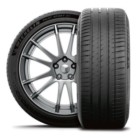 Michelin Pilot Sport EV 255/50R20 109W XL simolary.com 17 Michelin Pilot Sport EV 255/50R20 109W XL Simolary simolary.com 17