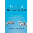 thumbnail image 2 of Learning Unleashed, 2 of 2