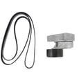thumbnail image 4 of Accessory Drive Belt Kit, 4 of 4