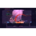 thumbnail image 2 of Dead Cells - Action Game of The Year - Nintendo Switch Nintendo Game, 2 of 2